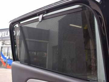 Citroën Grand C4 Picasso
